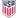 logo États-Unis