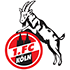 Logo FC Koeln
