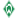 logo Werder Bremen