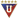 Logo LDU de Quito