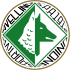 Logo Avellino