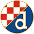 Logo Dinamo Zagreb U19