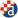 Logo  Dinamo Zagreb U19