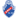 Logo Linderud-Grei