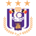 Logo Anderlecht