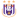 Logo Anderlecht