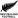 Logo Nouvelle-Zélande U20