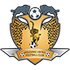 Logo Sengkang Punggol FC
