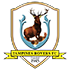 Logo Tampines Rovers FC