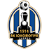 Logo NK Lokomotiva U19