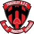 Logo Thackley