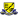Logo  Basford United
