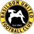 Logo Basildon United