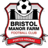 Logo Bristol Manor Farm