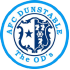 Logo AFC Dunstable