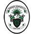 Logo Haringey Borough