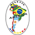 Logo CF Atletic America