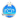 Logo FC Pas de la Casa