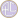 Logo AC Legnano