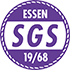 Logo SGS Essen
