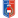 Logo ASDC Gozzano