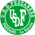 Logo US Fezzanese