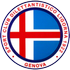Logo SCD Ligorna
