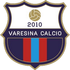 Logo ASD Varesina