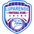 Logo Luparense