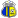 Logo Lentigione