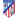 Logo  Ghivizzano Borgoamozzano