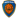 Logo Siracusa Calcio