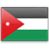 Logo Mgaear Al Sarhan