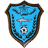 Logo Aqaba