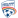 Logo  Adelaide United