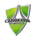 Logo Canberra United FC