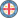 logo Melbourne City FC