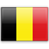 Logo Antwerp U19