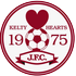 Logo Kelty Hearts