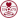 Logo  Kelty Hearts