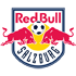 Logo Salzburg U19