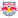 logo Salzburg U19