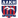 Logo Alki Oroklinis