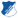 Logo  Hoffenheim U19