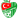 Logo  Amasyaspor 1968 FK