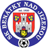 Logo Benatky nad Jizerou