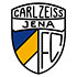 Logo FC Carl Zeiss Jena