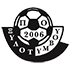Logo PO Xylotympou 2006
