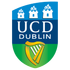 Logo UC Dublin FC U19