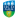 Logo UC Dublin FC U19